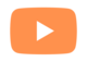 dekorativ. Der Link öffnet die Youtube-Webseite in einem neuen Fenster. 
